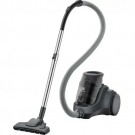 Usisivač Electrolux EC41-4T