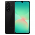 Mobilni telefon Samsung Galaxy 5G A26 6/128 plavi