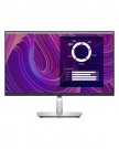 Monitor 27  Dell P2723D 2560x1440/QHD/IPS/60Hz/IPS/5ms/HDMI/DP/5xUSB/Pivot