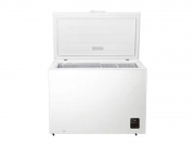 Zamrzivač Gorenje FH30EAW  horizontalni širina 111cm/zapremina 297l