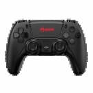 Gamepad Marvo Pact 70 GT90