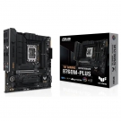 Matična ploča 1700 Asus TUF GAMING B760M-PLUS