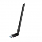 Wireless USB mrežna kartica TP-Link T3U Plus AC1300 Archer 867Mbps/433Mbps/eksterna antena