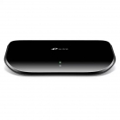 Svič 10/100/1000 5-port TP-LINK TL-SG1005D