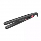 Presa za kosu Remington S1A100
