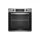 Ugradna rerna Beko BBIC 12300 XD   konvencionalna/zapremina 80l