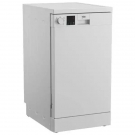 Mašina za pranje sudova Beko DVS 05024 W   širina 45cm/10 kompleta