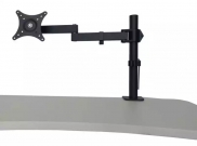 Nosač za monitor MAX DS32 10-32/5kg/tilt