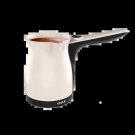 Kuvalo za kafu Vivax CM-1000WH  zapremina 0.4l/snaga 1000W