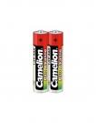 Baterija Camelion LR3 AAA alkalna (pak 2 kom), nepunjiva