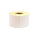 TT etiketa 100mmx70mm 1000/rol H40