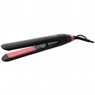Presa za kosu Philips BHS376/00