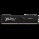 Memorija DDR4 32GB 3600MHz Kingston Fury Beast  KF436C18BB/32