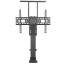 Motorizovani Nosač za TV MAX MED80 37-80/vesa max 600-400/60kg
