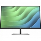 Monitor 27 HP E27  G5 6N4E2AA 1920x1080/Full HD/5ms/IPS/75Hz/DP/HDMI/5xUSB/Pivot