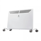 Konvektorski radijator Electrolux ECH/T-1500 M EEC snaga 1500W