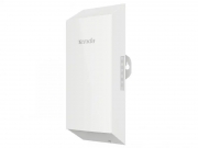 Point To Point Outdoor CPE Tenda O1 500m 2.4GHz 8dBi