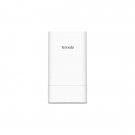 Outdoor CPE Tenda O1-5G 5GHz/9dBi/11AC 867Mbps