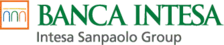 Banca Intesa ad Beograd