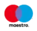 Maestro