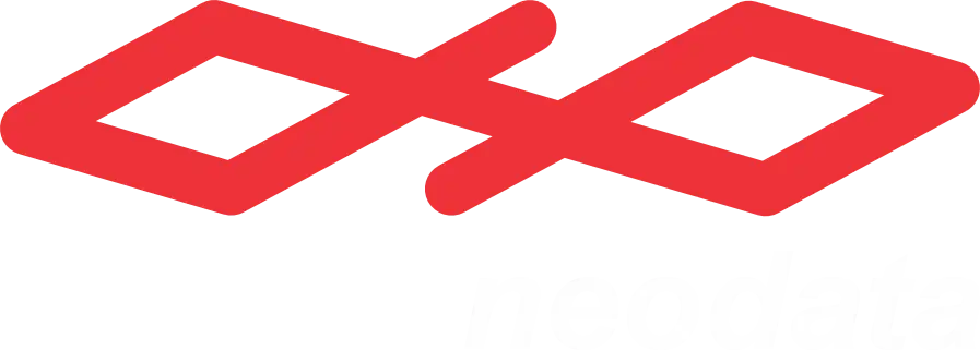 Neodata.rs