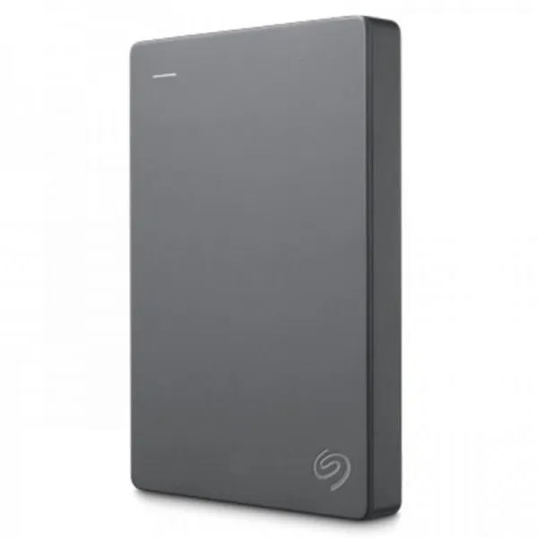 HDD E2,5" Seagate 2TB USB 3.0  STJL2000400 Glavna slika