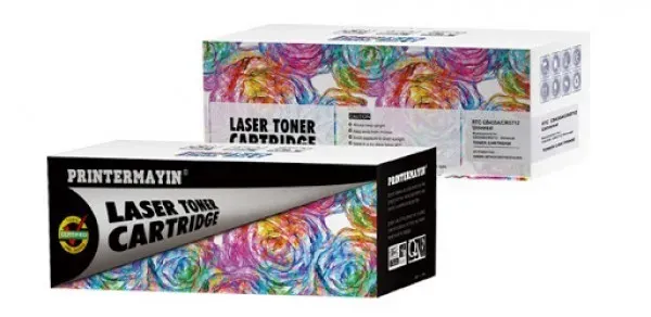 Toner CF259A Printermayin M404n/M404dn/M406dn/M428dw/M428fdn/M428fdw bez čipa Glavna slika