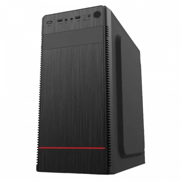 Kućište Stars Solutions K04 500W  USB 3.0 x2 Glavna slika