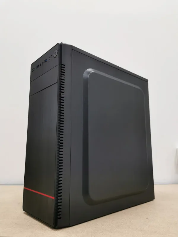 Kućište Stars Solutions K04 500W  USB 3.0 x2 Slika 4