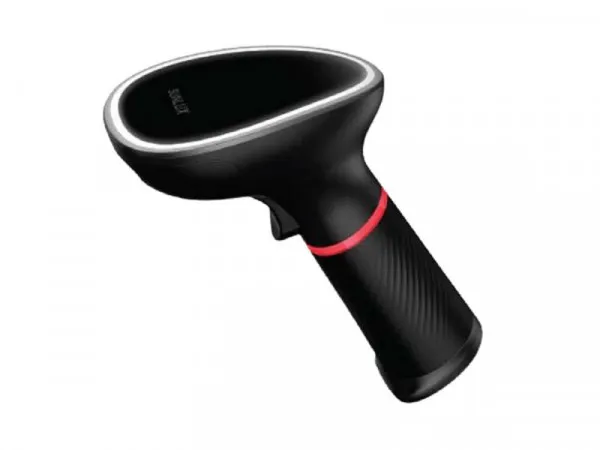 Skener POS Barcode Sunlux XL-9600 2D Wireless/Bluetooth/2200mAh/EAN-40000 Glavna slika