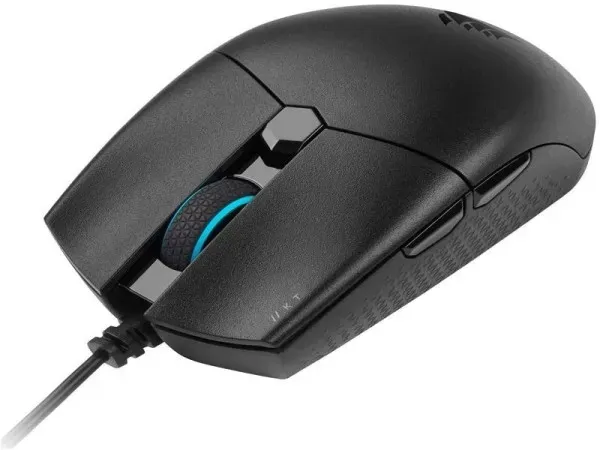 Miš žični gaming Corsair KATAR PRO CH-930C011-EU Glavna slika