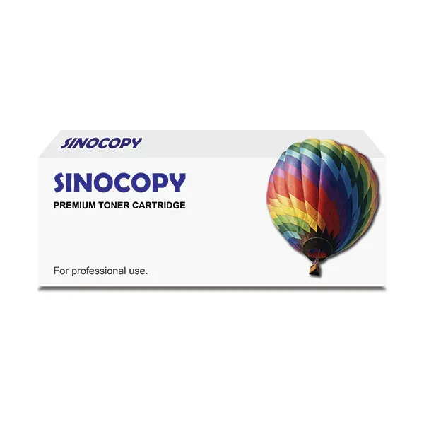 Toner CB435A/CB436A/CE285A Sinocopy P1005/P1006/M1132/P1102w/M1212nf/M1217nfw Glavna slika
