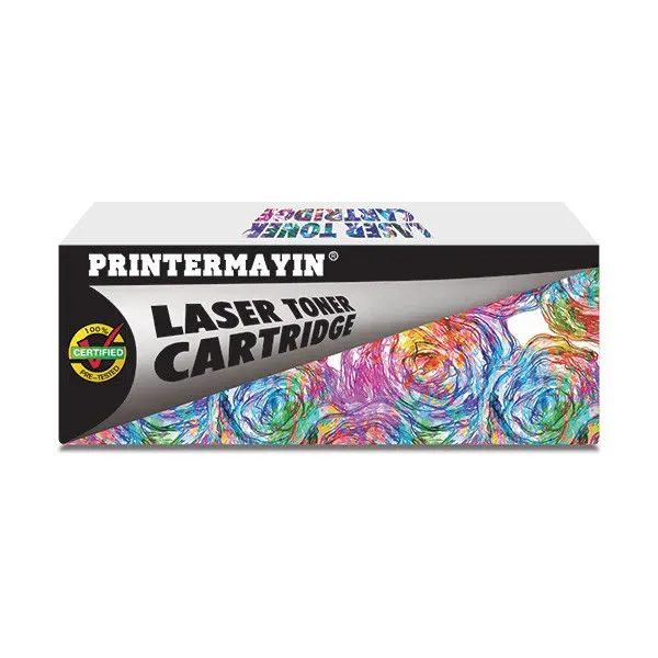 Toner CE278A/CRG-728 Printermayin P1566/P1606dn/M1536dnf Glavna slika