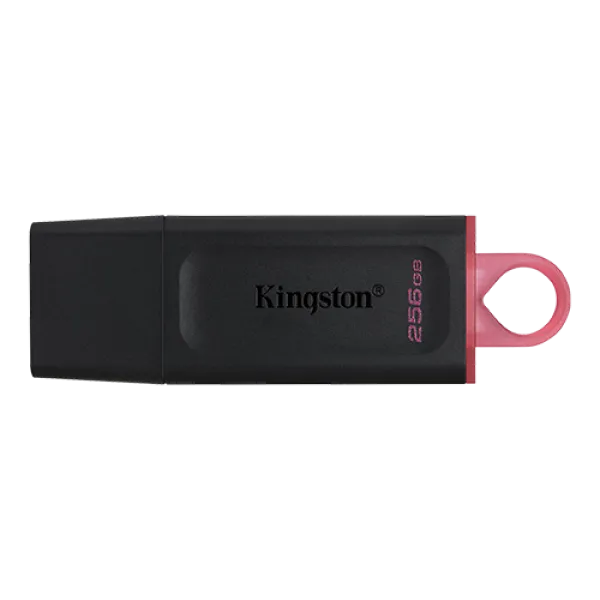 USB Flash Kingston 256GB DataTraveler Exodia USB 3.2, DTX/256GB Glavna slika