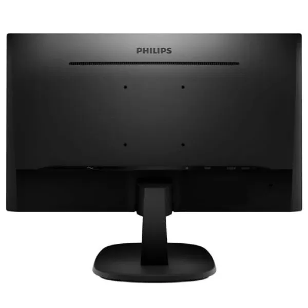 Monitor 23.8" Philips 243V7QDAB/00 IPS/FHD 1920x1080/250cd/VGA/DVI/HDMI/zvučnici Slika 3