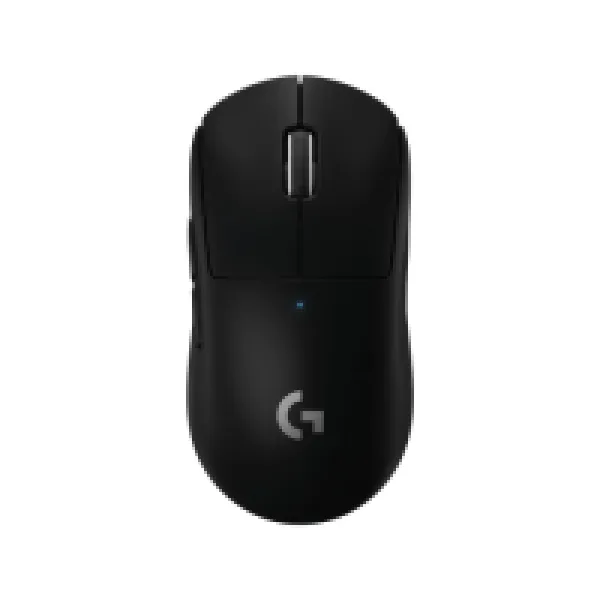 Miš Wireless Logitech G Pro X Superlight crni 910-005881 Glavna slika