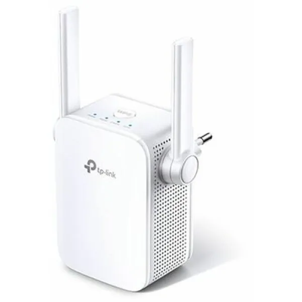 LAN Wireless Range Extender TP-Link RE305 Glavna slika