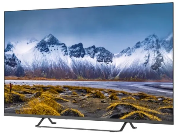 TV PROFILO SMART LED 43" 43PA515ESG UHD 3840x2160/ANDROID 11/DVB-T2/C/S2/Grey Slika 4