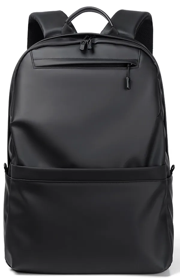 Ranac za laptop Stars Solutions FYPA515 15.6" crni Slika 2