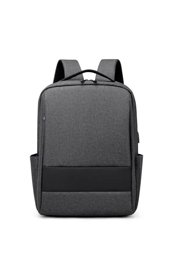 Ranac za laptop Stars Solutions SW505 15.6" sivi Glavna slika