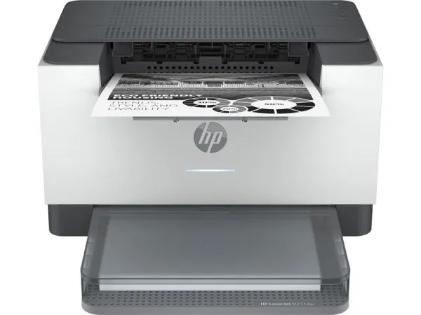 Štampač LaserJet HP M211dw 600x600dpi/30ppm/duplex/Wireless 9YF83A Glavna slika