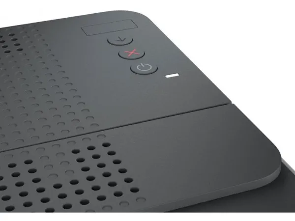 Štampač LaserJet HP M211dw 600x600dpi/30ppm/duplex/Wireless 9YF83A Slika 3