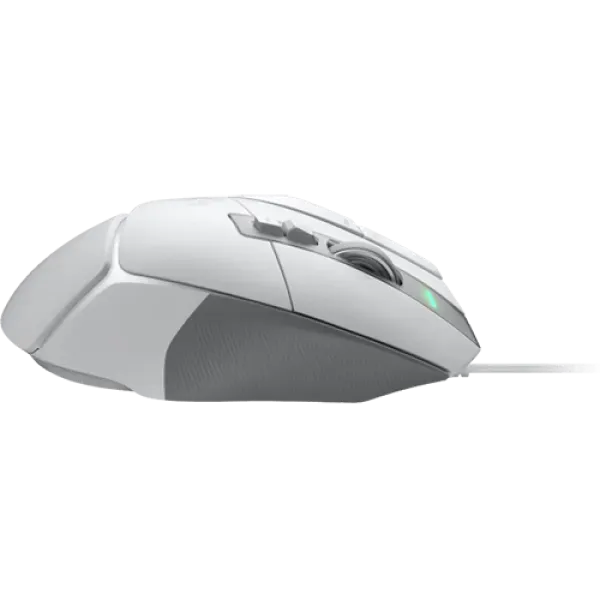Miš žični gaming Logitech G502 X beli 910-006146 Slika 3