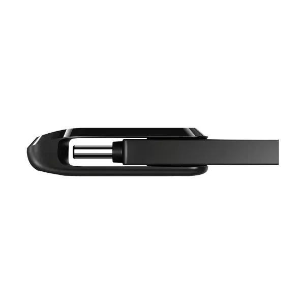 USB Flash SanDisk 256GB Ultra Dual Drive Go type C USB3.1, SDDDC3-256G-G46 Slika 4