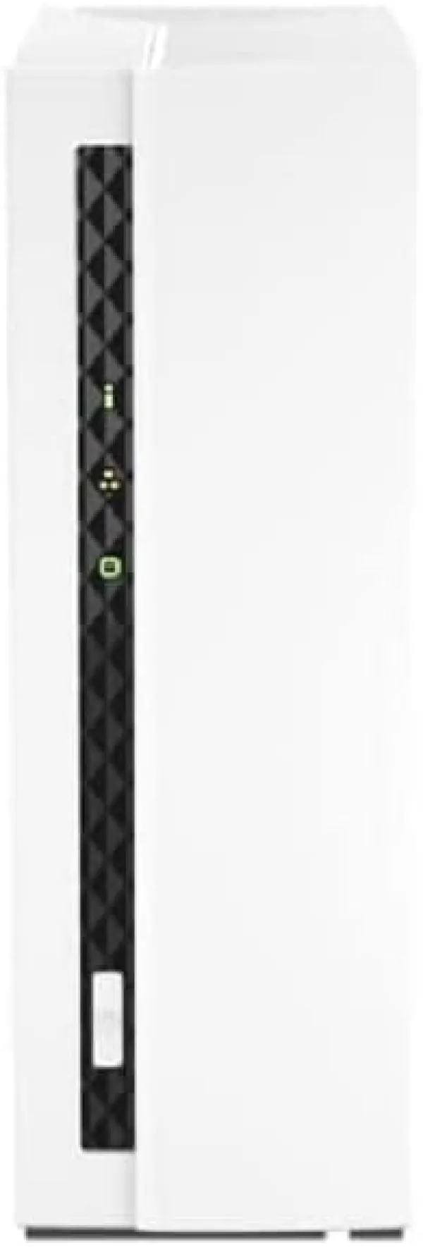 STORAGE QNAP NAS TS-133 Glavna slika