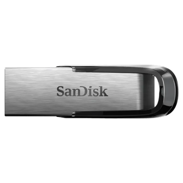 USB Flash SanDisk 64GB Ultra Flair USB3.0, SDCZ73-064G-G46 Slika 2