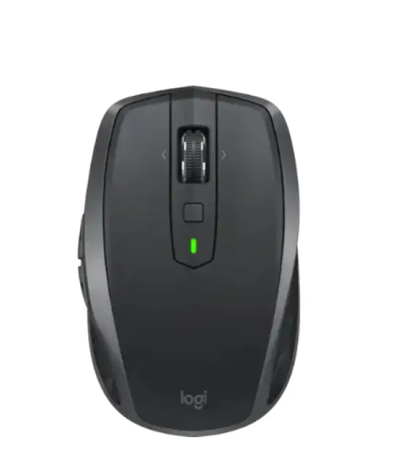Miš Wireless Logitech MX Anywhere 2S Graphite 910-007230 Glavna slika