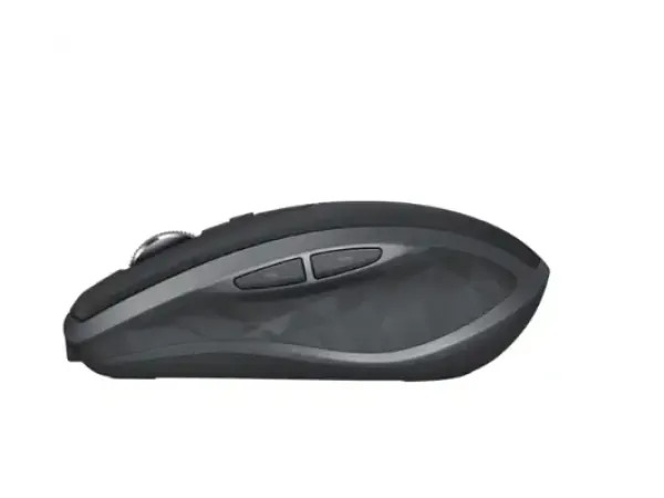 Miš Wireless Logitech MX Anywhere 2S Graphite 910-007230 Slika 2