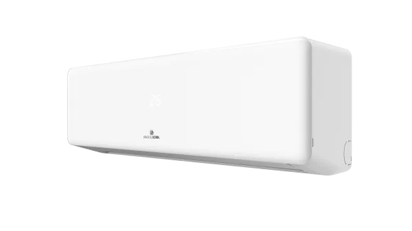 Klima uređaj PROFILOCOOL CSD-12 12000BTU Slika 4