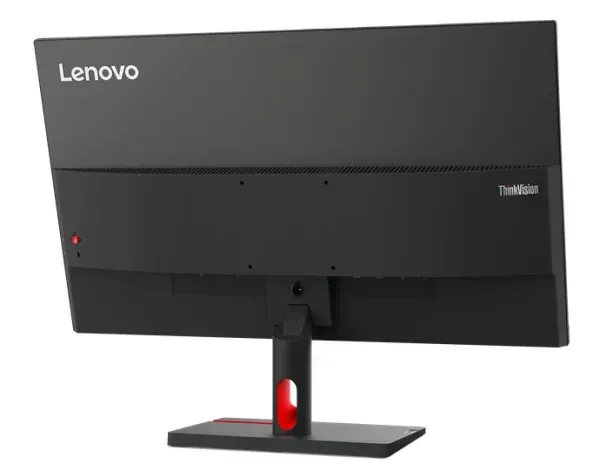 Monitor 27" Lenovo S27i-30 63DFKAT4EU IPS 1920x1080/100Hz/4ms/2xHDMI/VGA Slika 4